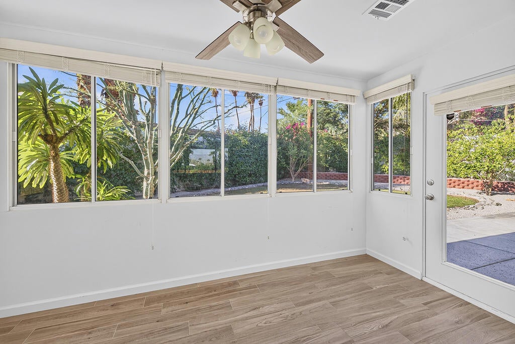 38793 Bel Air Drive