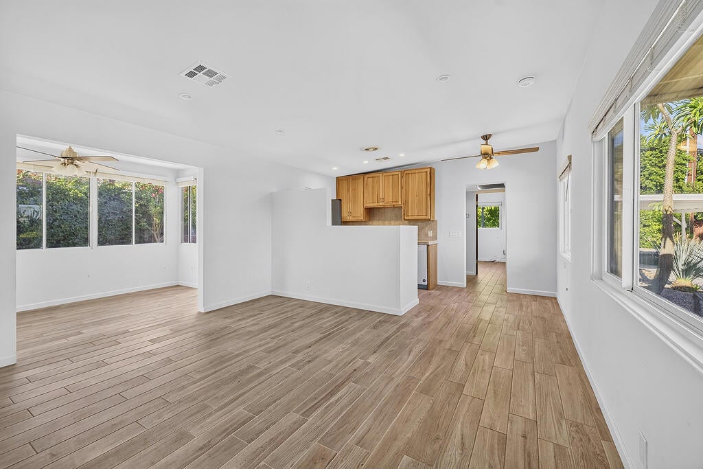 38793 Bel Air Drive