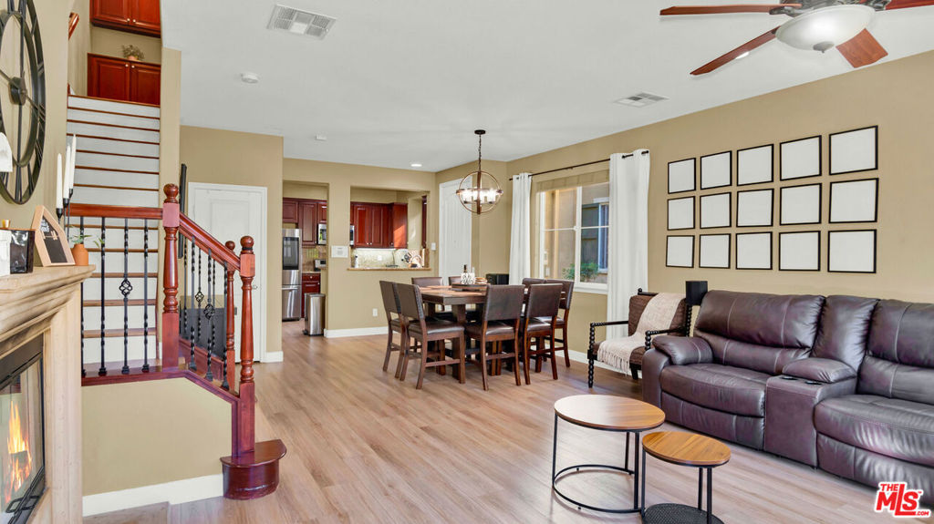 28452 Santa Rosa Lane