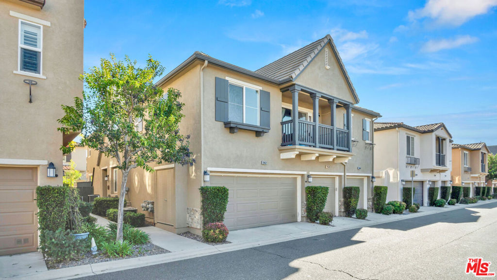 28452 Santa Rosa Lane