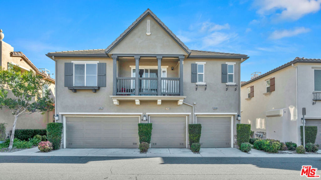 28452 Santa Rosa Lane