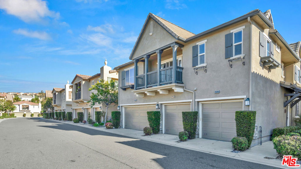 28452 Santa Rosa Lane