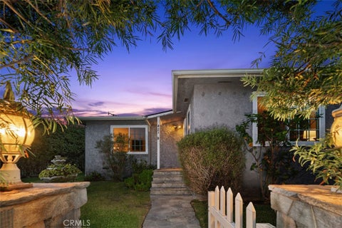 Photo of 421 Catalina DR, Newport Beach, CA 92663 (MLS # PW26165497)