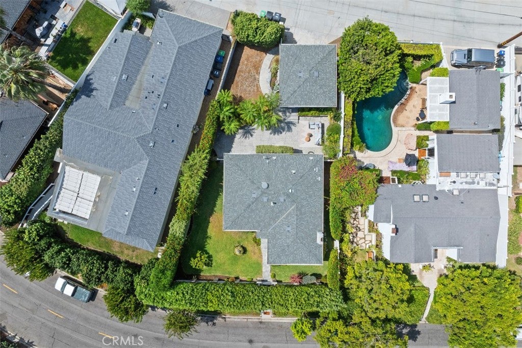 421 Catalina