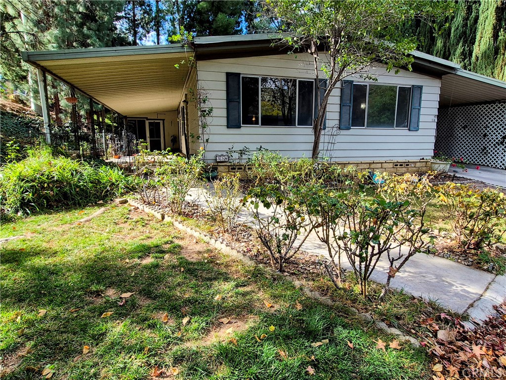 4040 Piedmont Drive 356