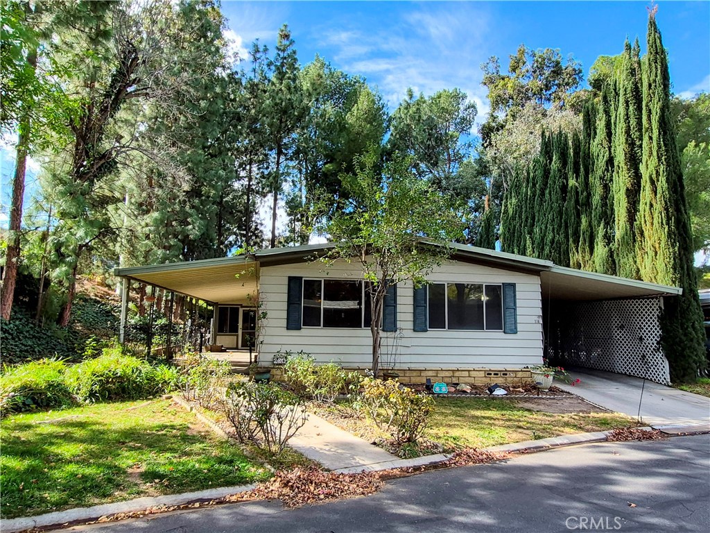 4040 Piedmont Drive 356