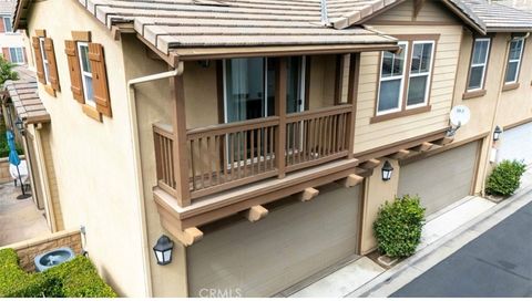 Photo of 10326 Sparkling Drive #1, Rancho Cucamonga, CA 91730 (MLS # SW25236689) Photo of 10326 Sparkling Drive #1, Rancho Cucamonga, CA 91730 (MLS # SW25236689)
