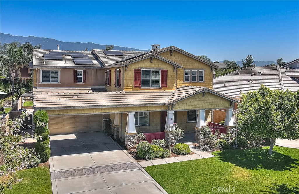 12790 Golden Leaf Drive