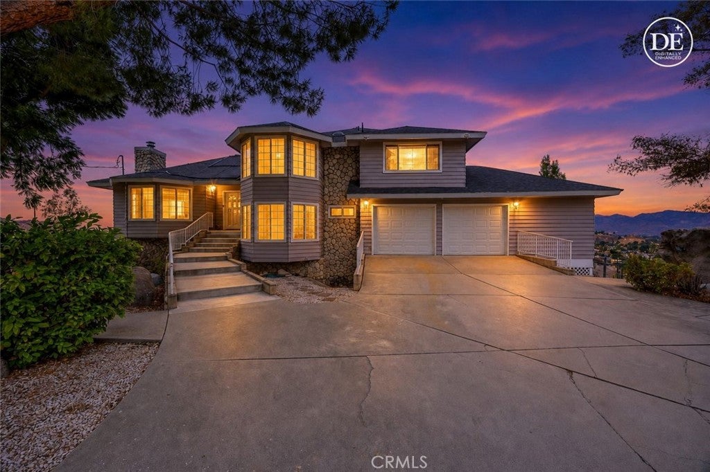 27990 Vista Del Valle