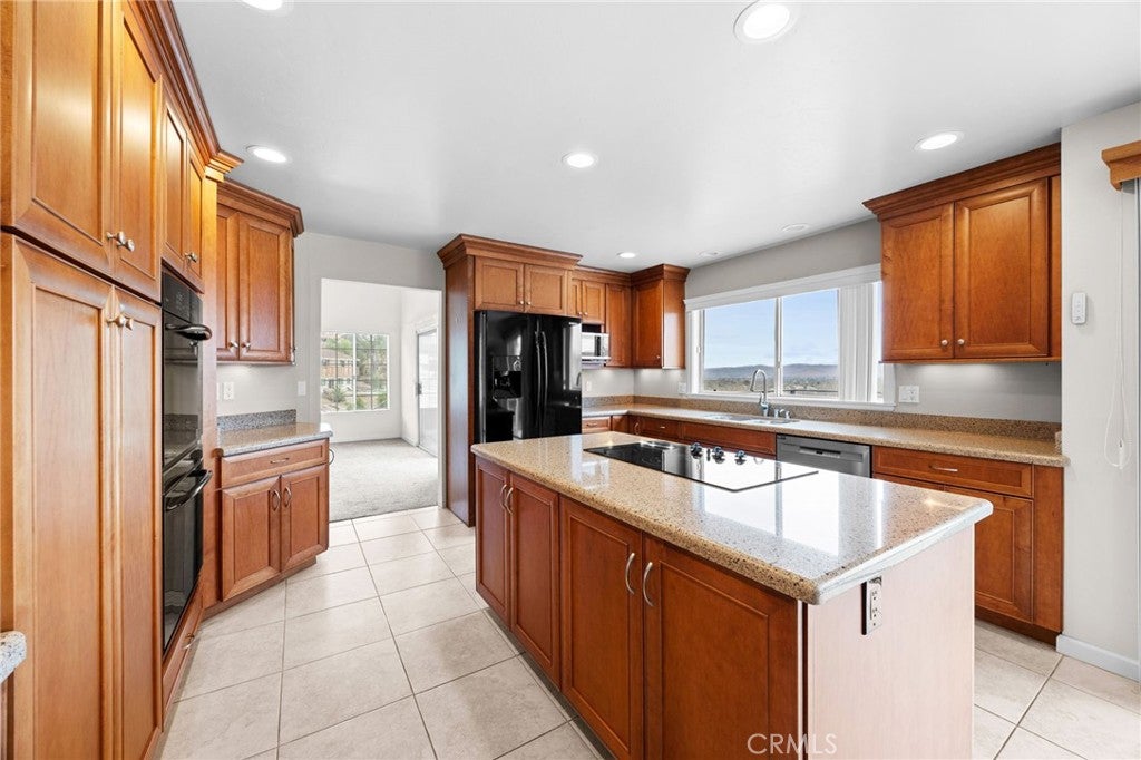 27990 Vista Del Valle