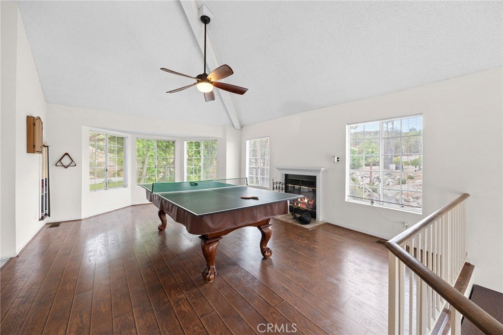27990 Vista Del Valle