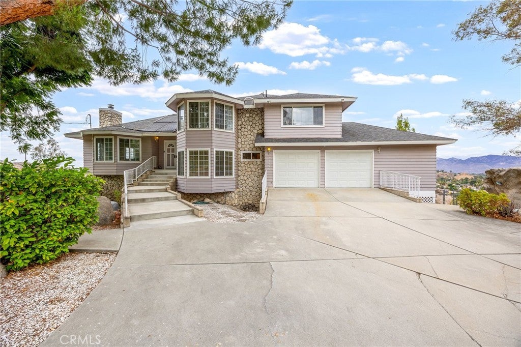 27990 Vista Del Valle