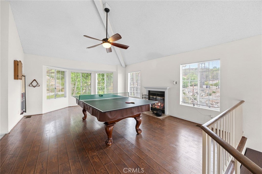 27990 Vista Del Valle
