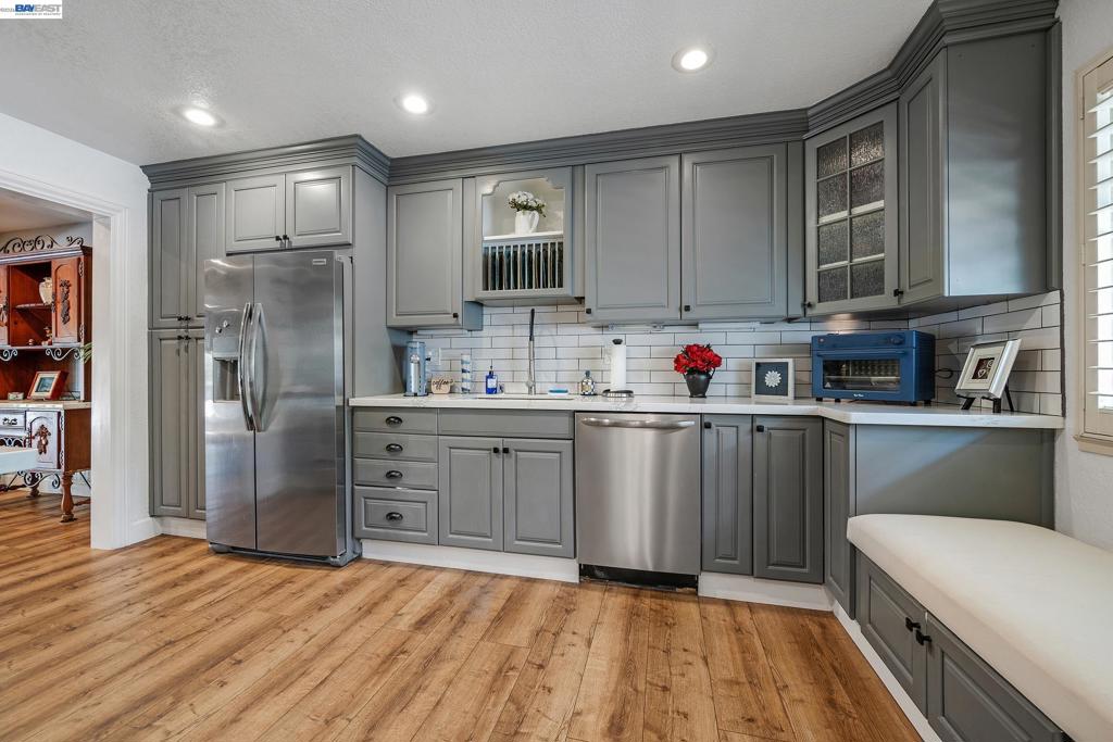 3277 Monika Ln