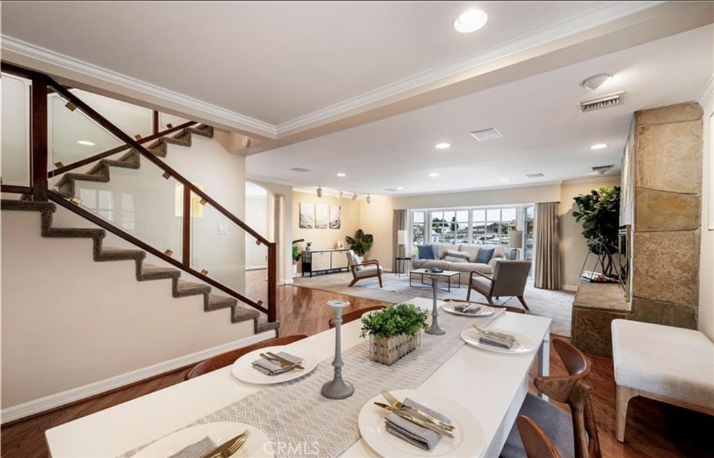 249 Bay Shore