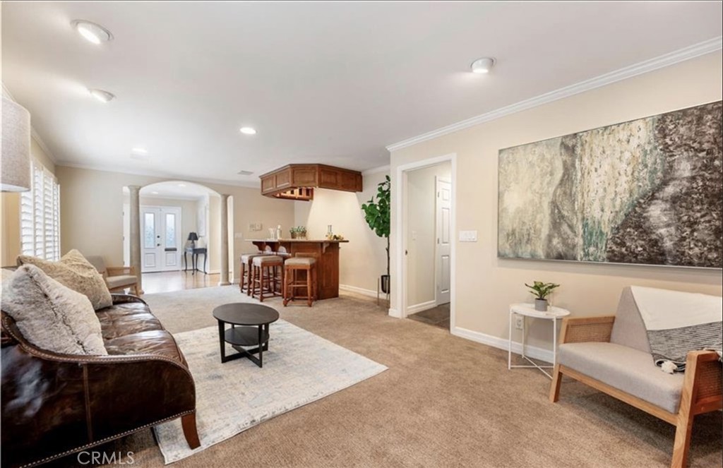 249 Bay Shore