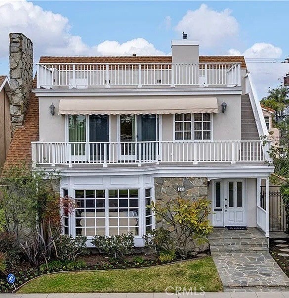 249 Bay Shore AVE