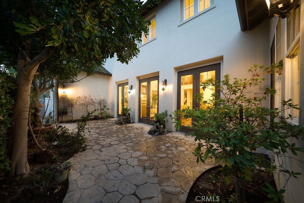 Northwood Meadows (MD) - Residential