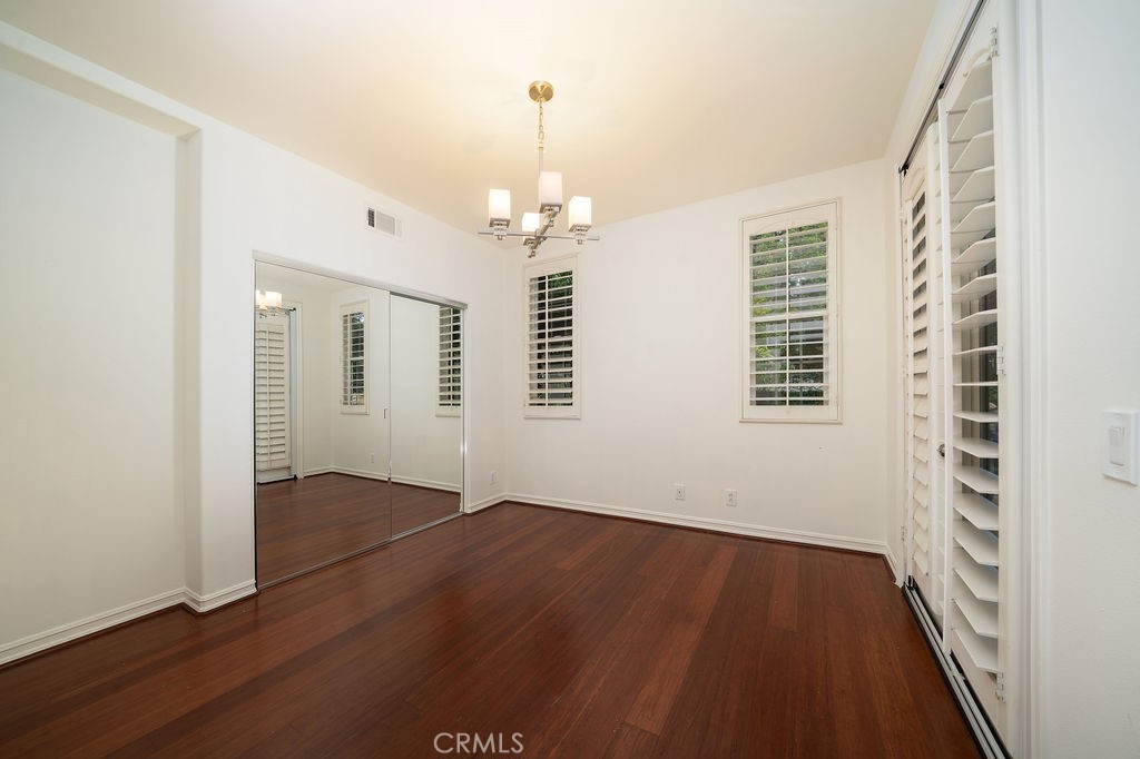 Northwood Meadows (MD) - Residential