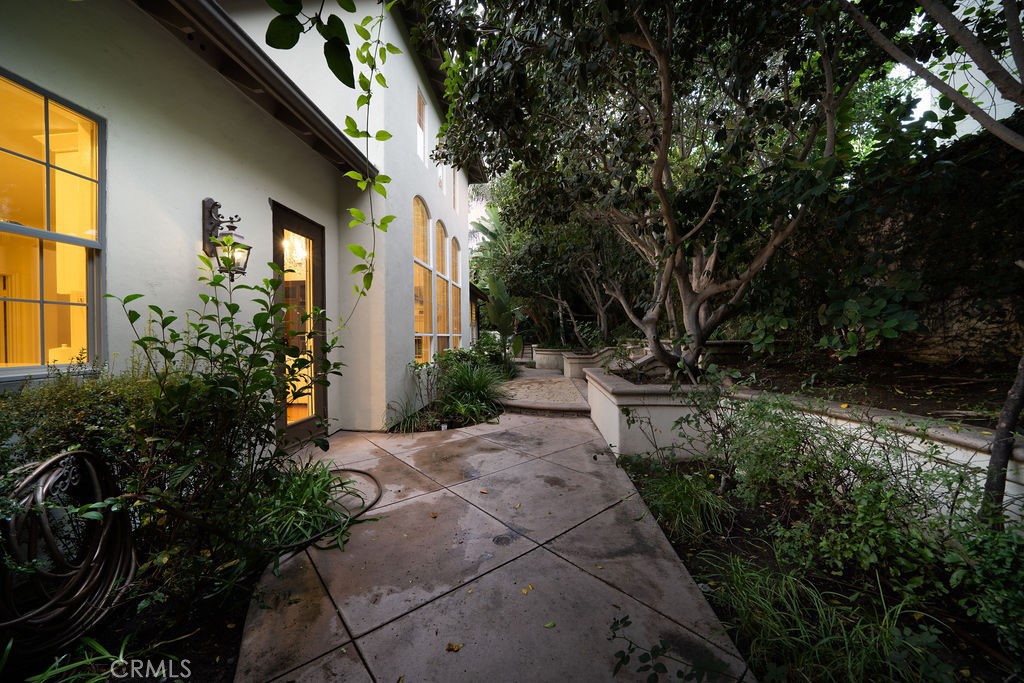 Northwood Meadows (MD) - Residential