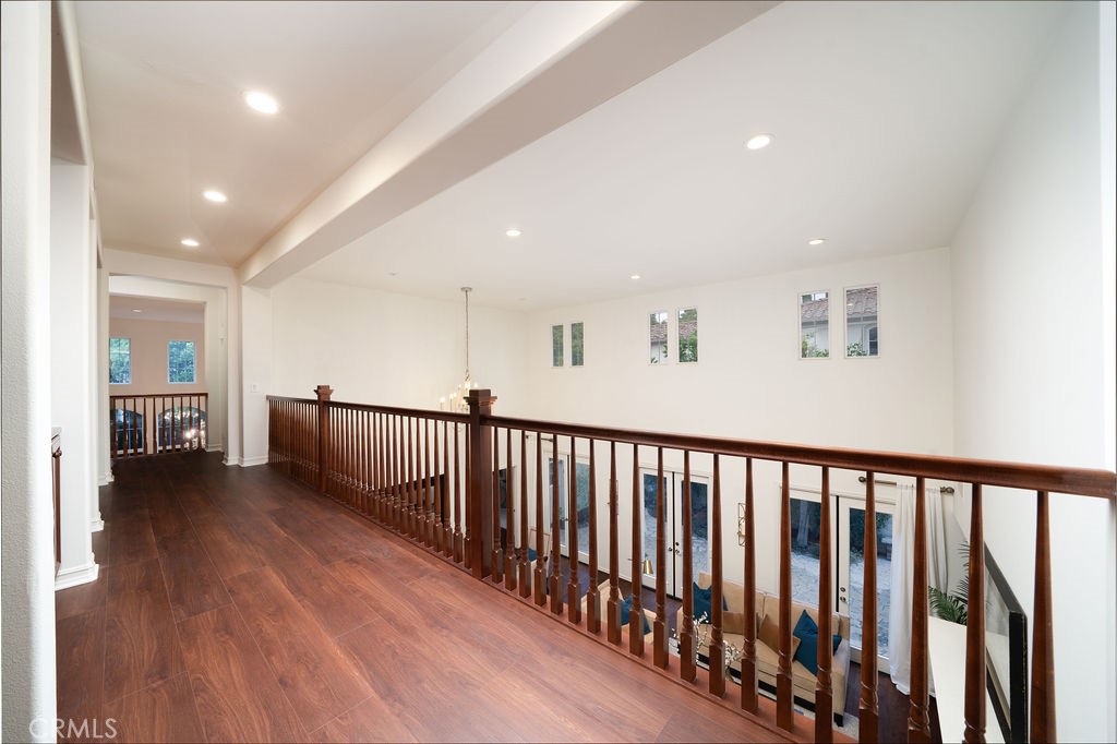 Northwood Meadows (MD) - Residential