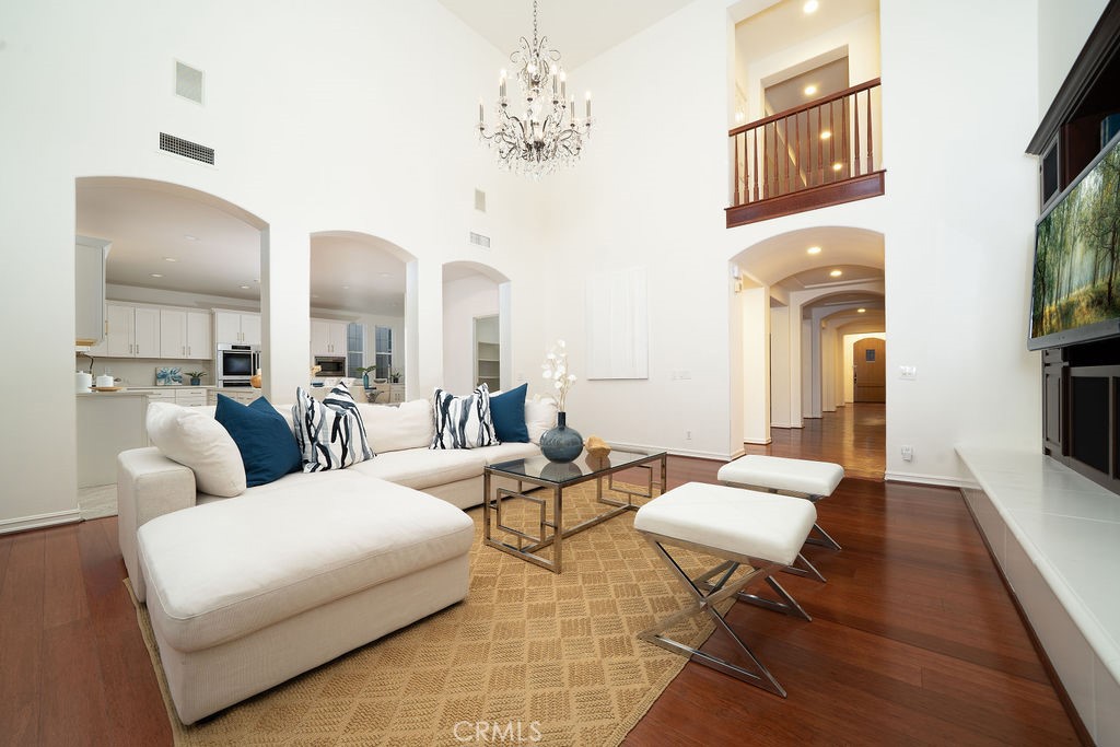 Northwood Meadows (MD) - Residential