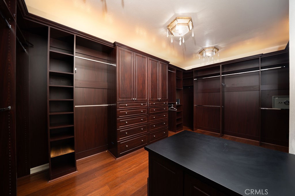 Northwood Meadows (MD) - Residential