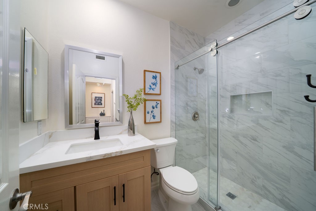 Northwood Meadows (MD) - Residential