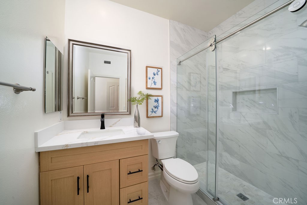 Northwood Meadows (MD) - Residential