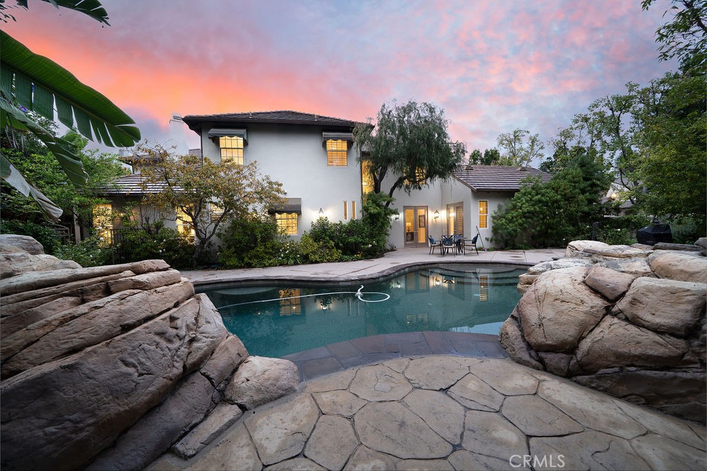 Northwood Meadows (MD) - Residential