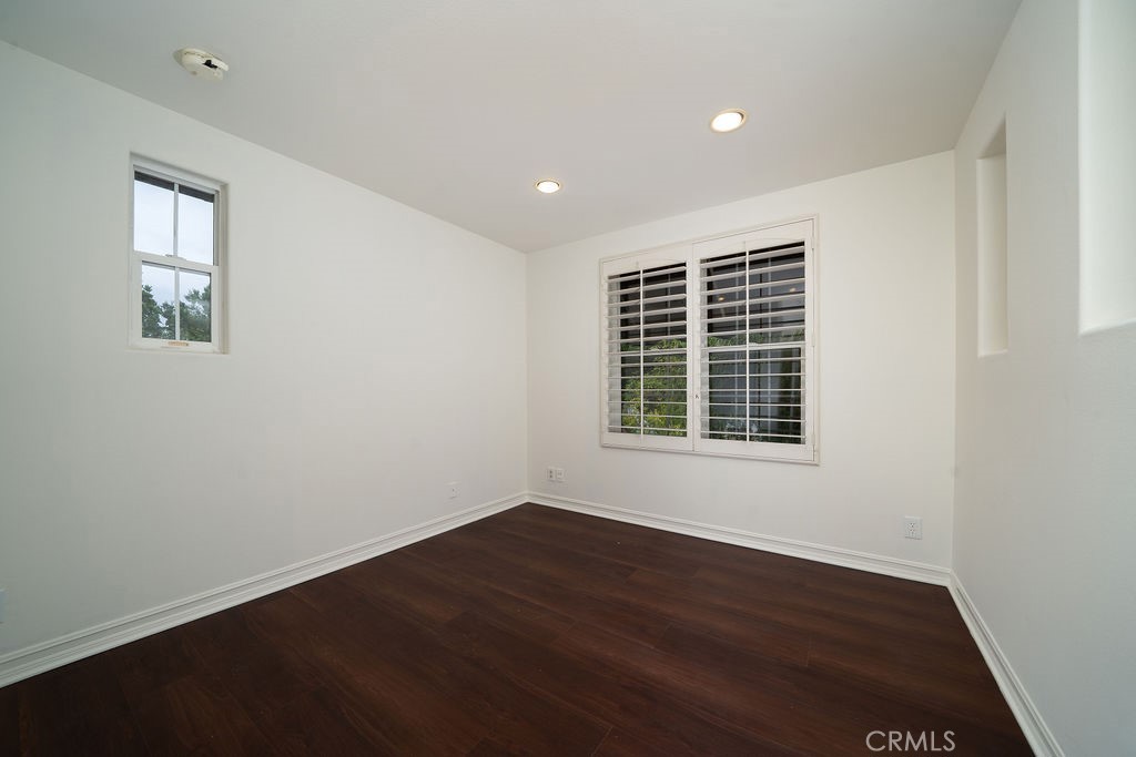 Northwood Meadows (MD) - Residential