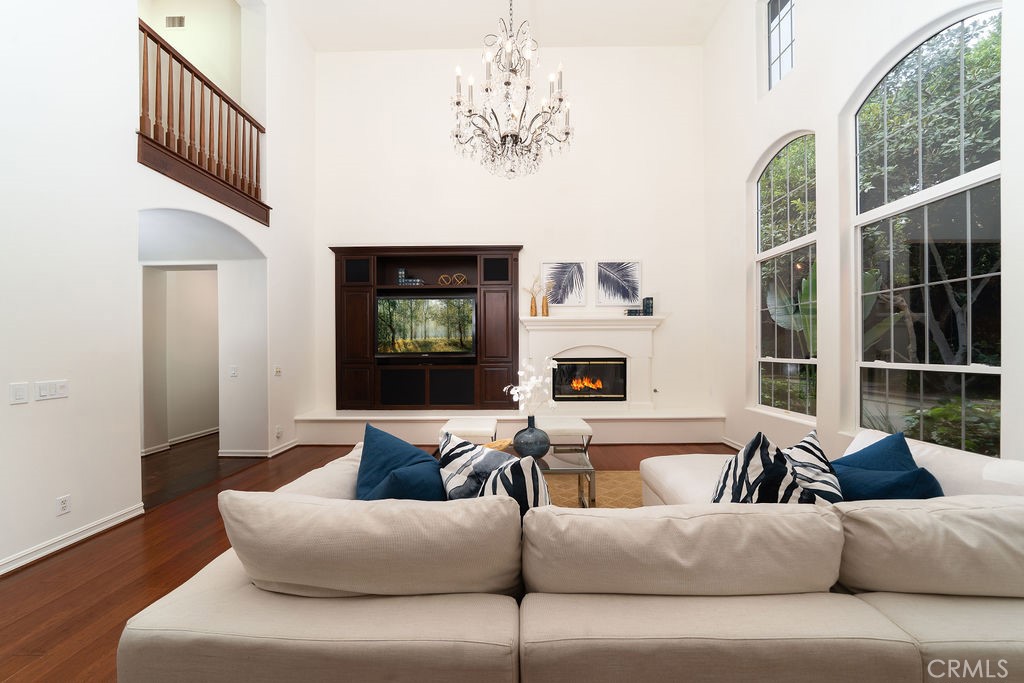 Northwood Meadows (MD) - Residential