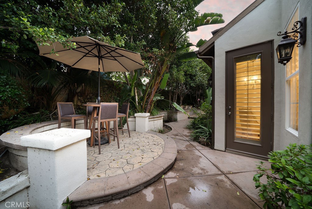 Northwood Meadows (MD) - Residential