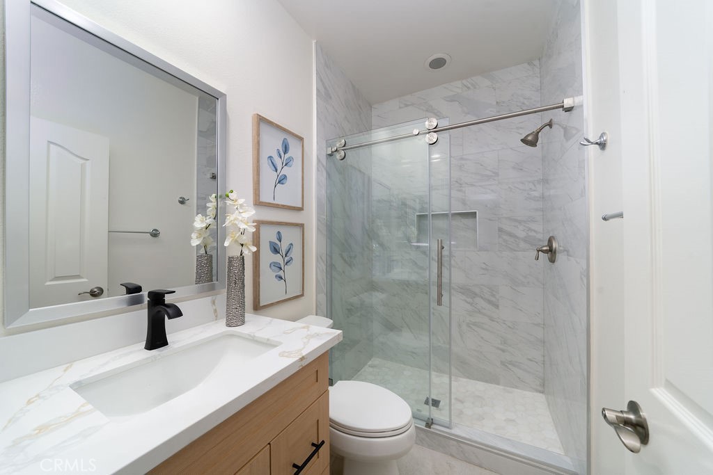 Northwood Meadows (MD) - Residential