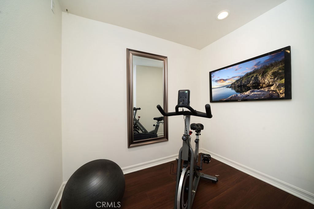 Northwood Meadows (MD) - Residential