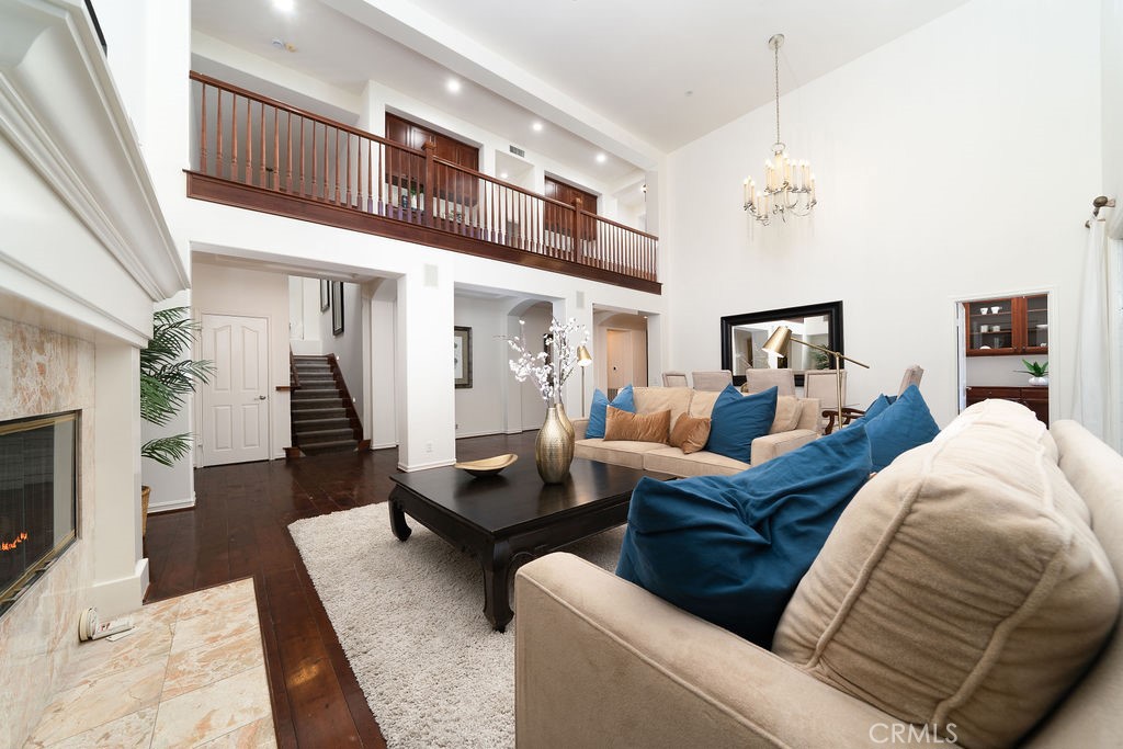 Northwood Meadows (MD) - Residential