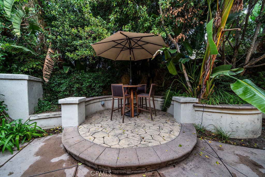 Northwood Meadows (MD) - Residential