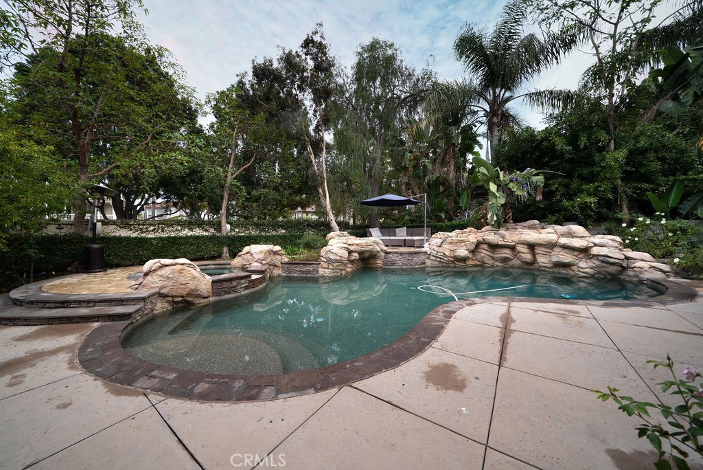 Northwood Meadows (MD) - Residential