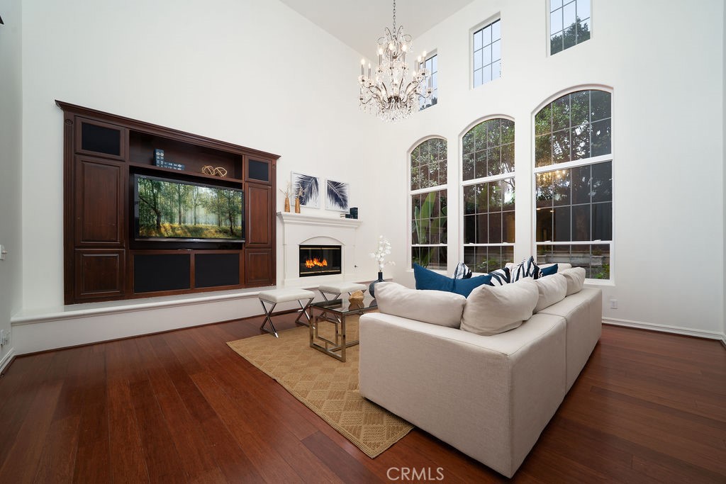 Northwood Meadows (MD) - Residential