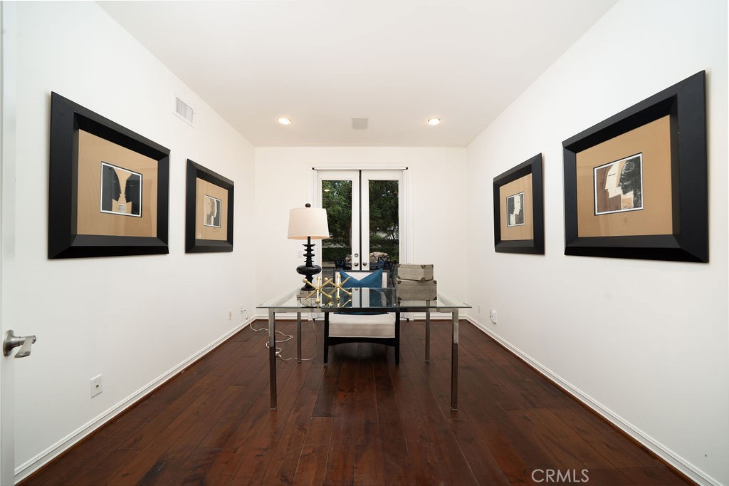 Northwood Meadows (MD) - Residential