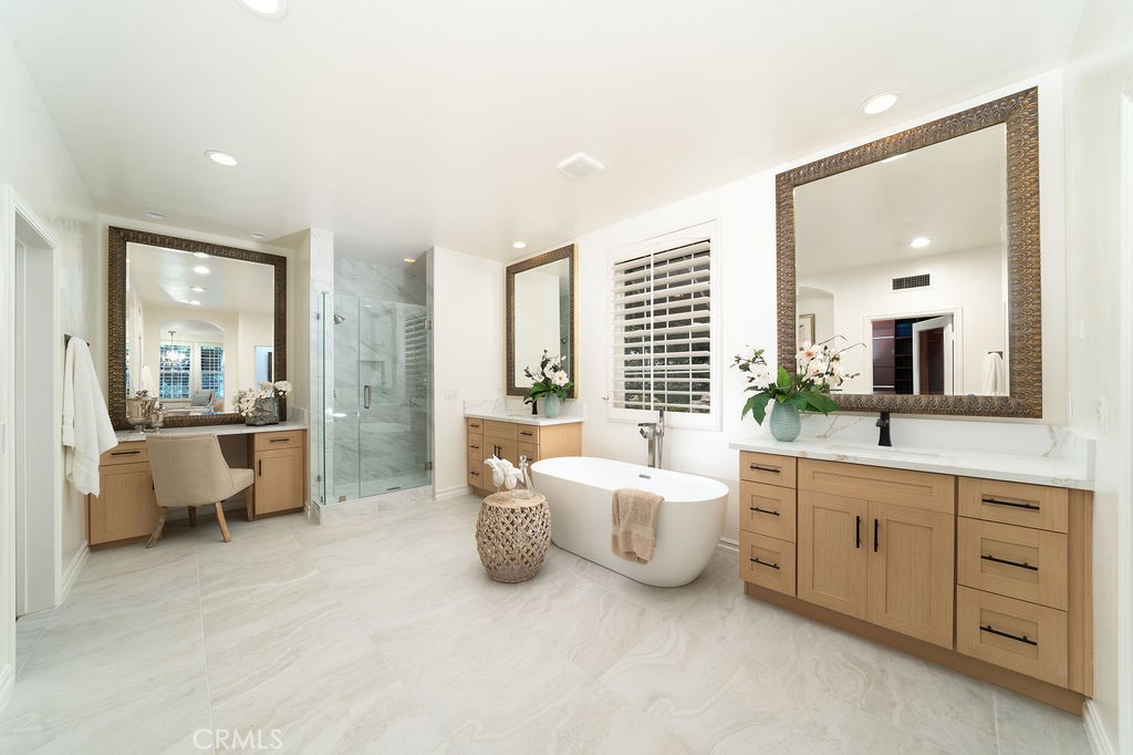 Northwood Meadows (MD) - Residential