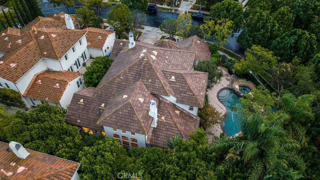 Northwood Meadows (MD) - Residential