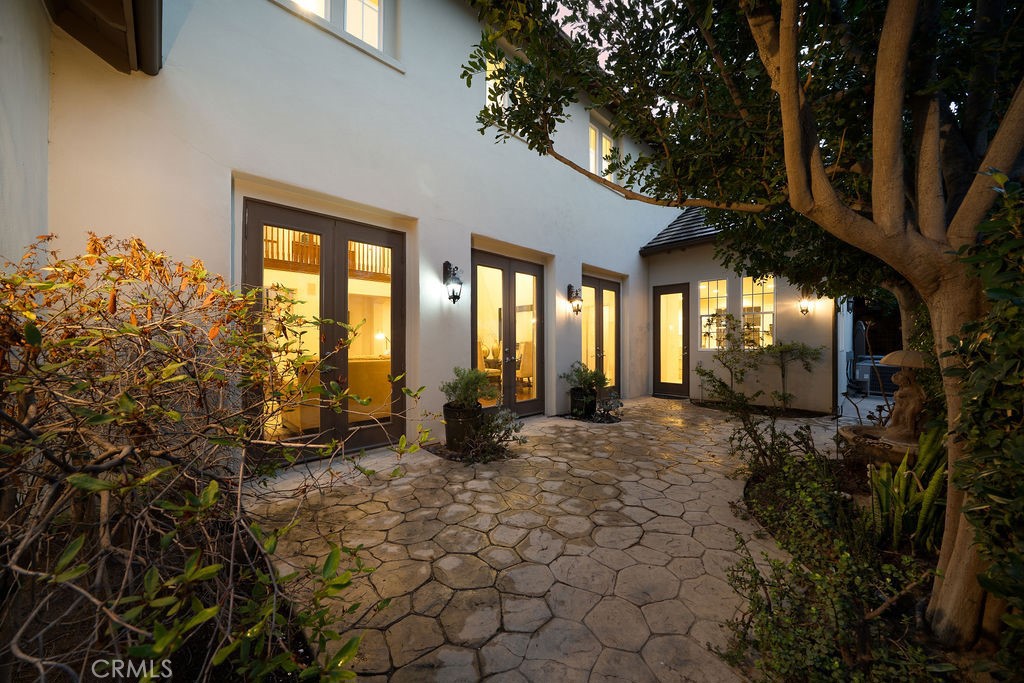 Northwood Meadows (MD) - Residential