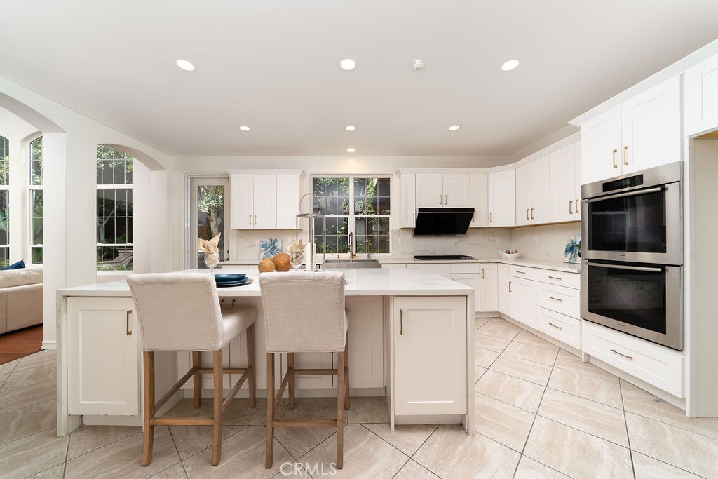 Northwood Meadows (MD) - Residential