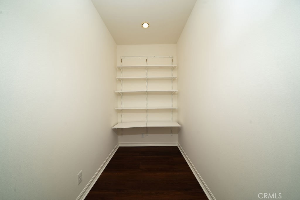 Northwood Meadows (MD) - Residential