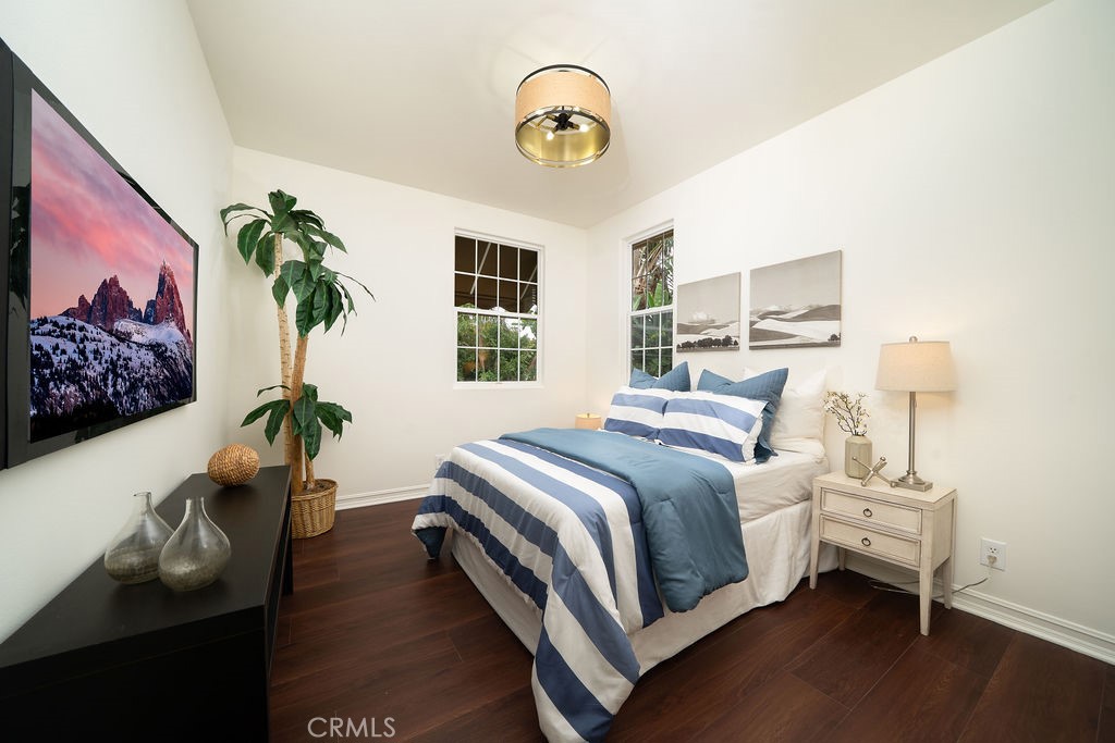 Northwood Meadows (MD) - Residential