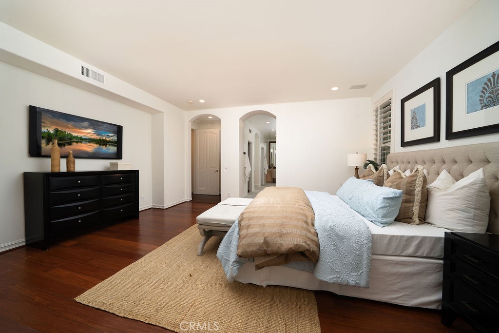 Northwood Meadows (MD) - Residential