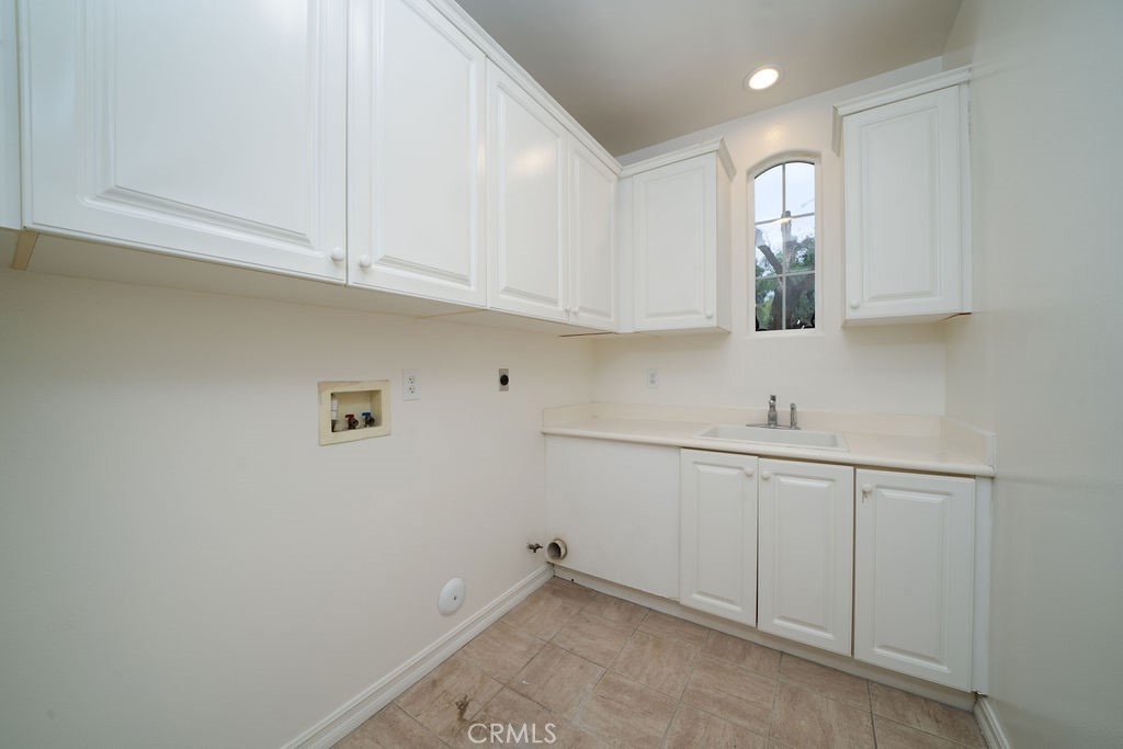 Northwood Meadows (MD) - Residential