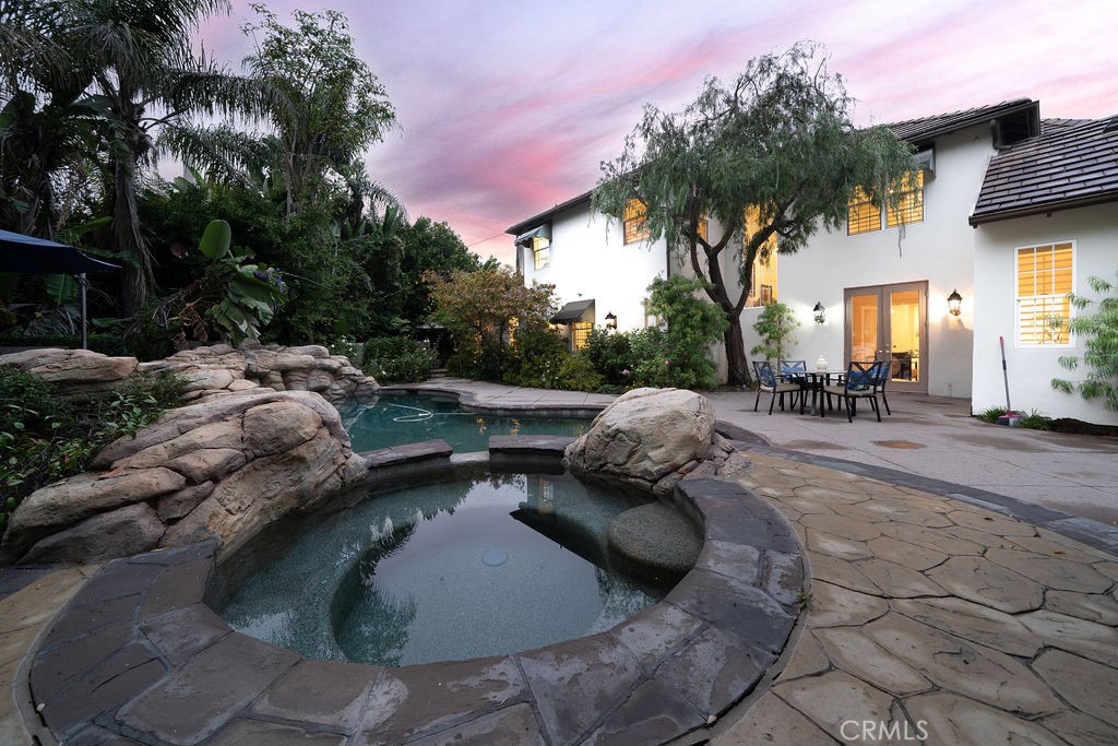 Northwood Meadows (MD) - Residential