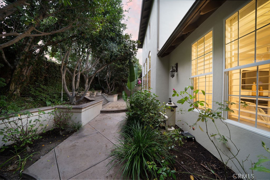 Northwood Meadows (MD) - Residential